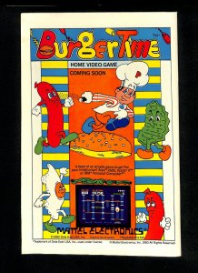 Captain America Annual #7