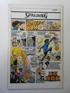 Tomb of Dracula #65 (1978) FN+ Condition!