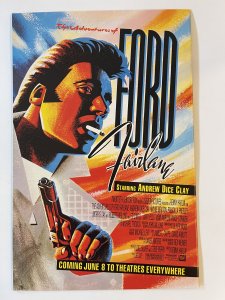 Star Trek #7  - NM+  (1990)