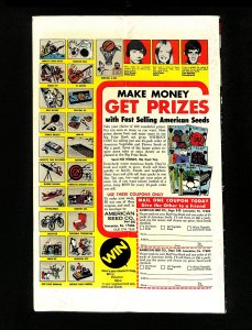 Amazing Spider-Man #144 1st full Gwen Stacy clone