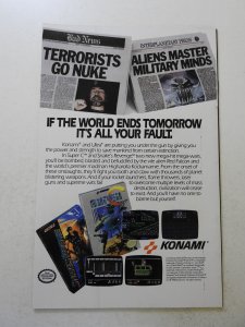 The Amazing Spider-Man #336 (1990) VF/NM Condition!