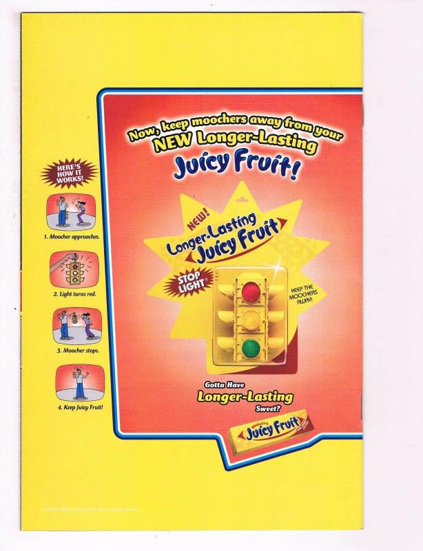 Wolverine Xisle # 1 NM Marvel Comics Limited Series X-Men Jorge Lucas S80