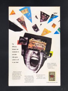 Green Lantern: Emerald Dawn #1 Direct Edition (1989)