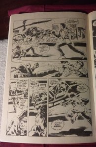 Code Name Ninja (1987)