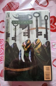 The Sandman #60 (1994)