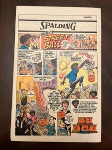 Captain America #215 (1977) - VF