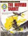 The Moving Target