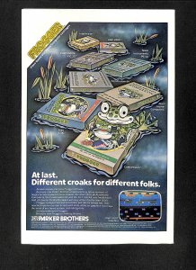 Amazing Spider-Man #250 Hobgoblin!