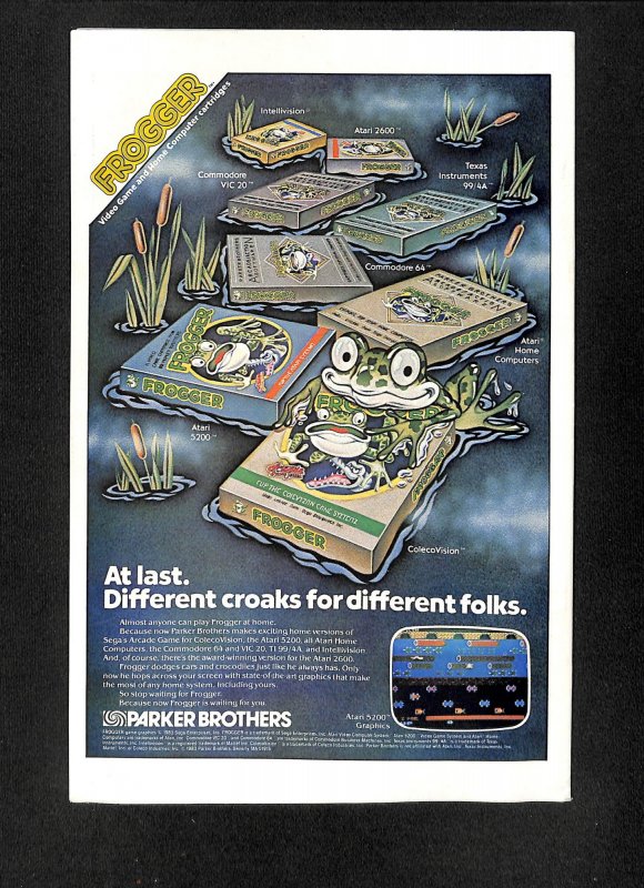 Amazing Spider-Man #250 Hobgoblin!