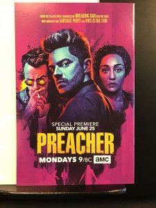 Legion of Super-Heroes/Bugs Bunny Special #1 (2017) (VF+)