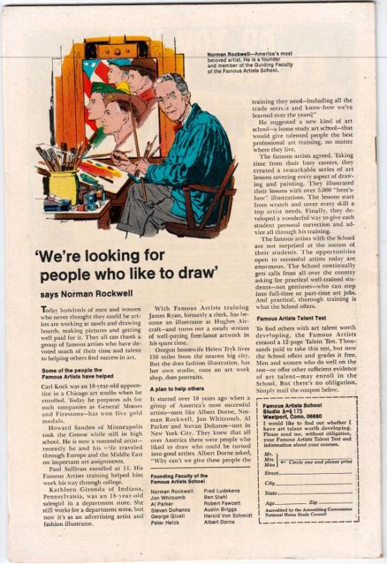 Incredible Hulk #121 (Nov-69) FN Mid-Grade Hulk