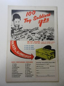 Batman #150 (1962) FN Condition!