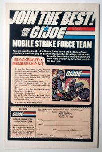 The Amazing Spider-Man #231 (8.0, 1982) 