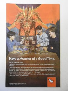 The Amazing Spider-Man #327 (1989) VF/NM Condition!