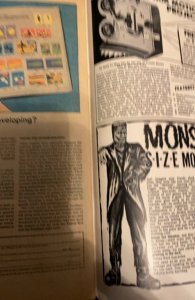 Detective Comics #406 (1970) neal Adams Batgirl app