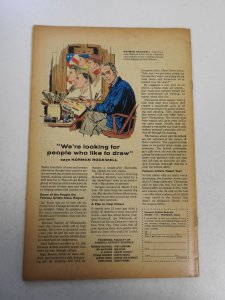 The Amazing Spider-Man #43 (1966) VG/FN Condition!