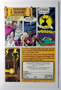 Batman #351 (8.0-NS, 1982) 