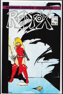 See Image for Comic Details