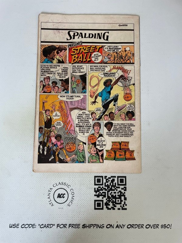 Star Wars # 5 VG Marvel Comic Book Han Solo Luke Skywalker Leia 8 J239