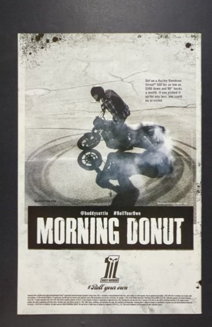 Secret Wars: Battleworld #1 (2015)