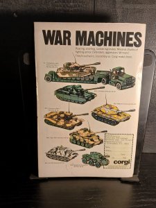 The Flash #232 (1975)