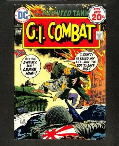 G.I. Combat #174