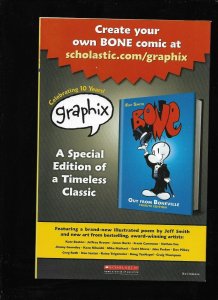 BETTY AND VERONICA #275 - VARIANT COVER ADDITION! - (9.2) 2015 