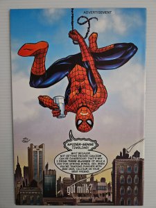 Bishop: The Last X-Man #9 (2000)