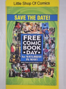 Futurama Comics #74 2015 Bongo Comics Low Print