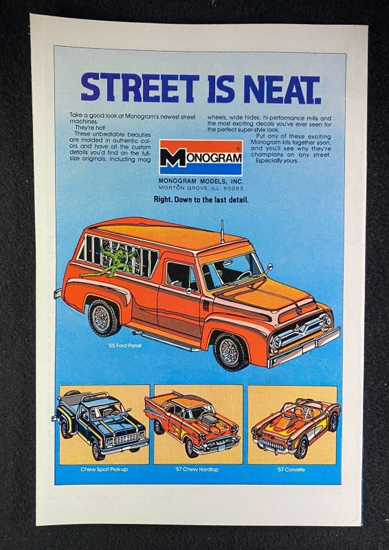 Batman (1940) #298 VF+ (8.5) Jim Aparo