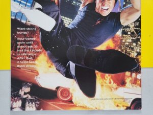 Detective Comics #751 1st Sasha Bordeaux DC Comics Peacemaker Season 2 NM