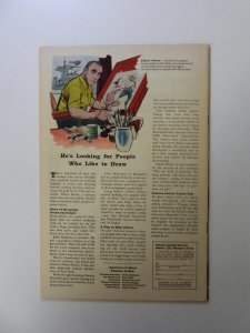 Tales to Astonish #61 (1964) FN condition