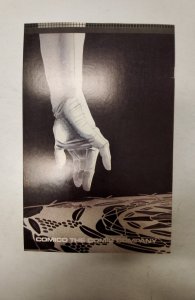 Grendel #17 (1988) NM Defiant Comic Book J690