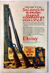 Beware the Creeper #2 (5.0, 1968) 