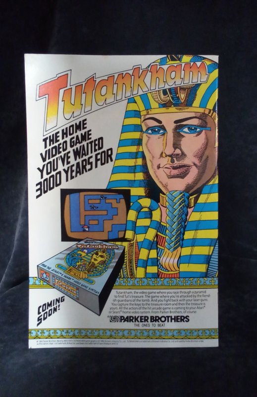 The Uncanny X-Men #170 (1983)