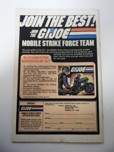 The Amazing Spider-Man #231 (1982) FN Condition