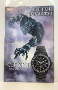 Daredevil #16 (2020)