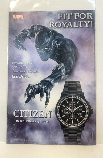 Daredevil #16 (2020)