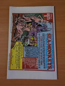 Turok Son of Stone #118 ~ NEAR MINT NM ~ 1978 Gold Key Comics