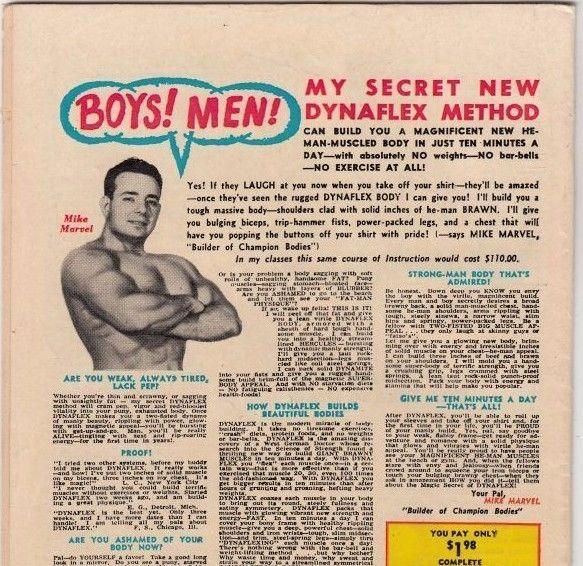 Amazing Spider-Man 32 strict VF+ 8.5 High-Grade Doc Ock Steve Ditko Art Tons Now