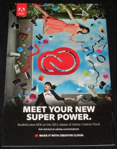 Age of Ultron vs. Marvel Zombies #4 (2015)