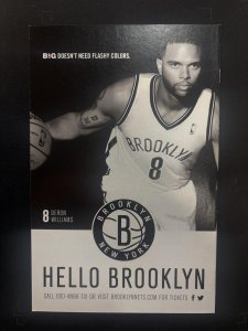 SECRET AVENGERS #1C NM Skottie Young Marvel 2013