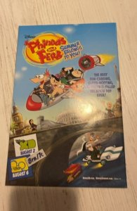 X-Men Origins: Deadpool (2010) sort of origin