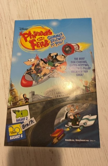 X-Men Origins: Deadpool (2010) sort of origin