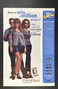 Jack Kirby's Fourth World #18 (1998)