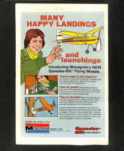 Captain America #200 Madbomb! Jack Kirby Art!