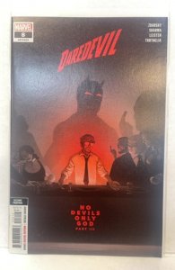 Daredevil #8 (2019)