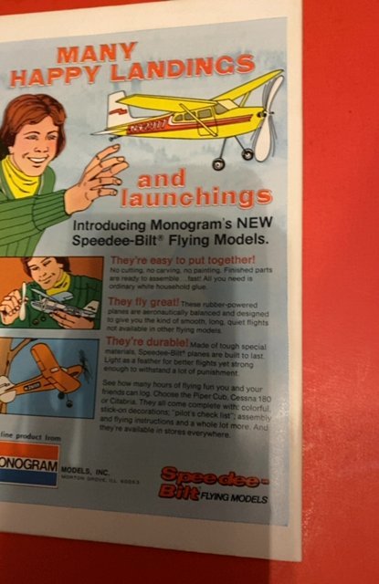 Marvel Spotlight #29 (1976) 2nd moonknight high grade