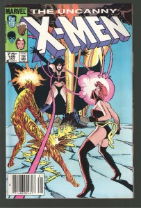 XMEN 177-192;NM++;13 ISSUES!!GUIDE VALUE 120.00!!