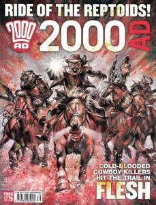 Prog 1779